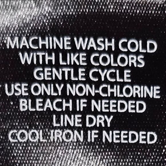 TORRID PLUS SIZE-MINI CHALLISโFLORAL HIGH- LOW SHIRT DRESS SIZE 4X - Picture 11 of 17